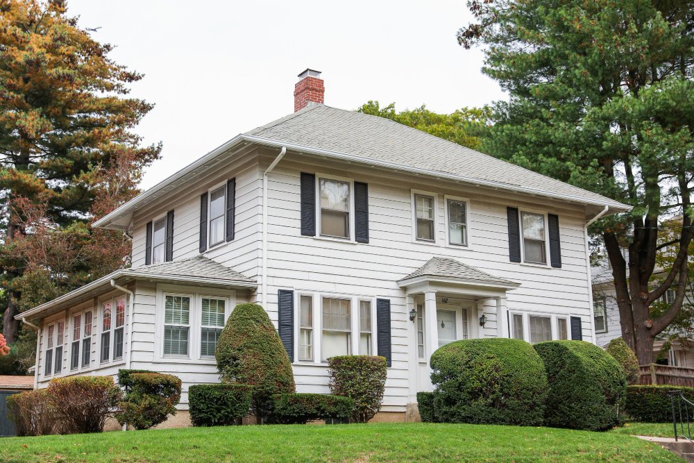 American Dream Works